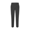 Kellnerhose Basic Herren