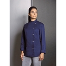 Chaqueta de cocina Larissa