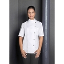 Chaqueta de cocina Greta