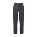 Herrenkochhose Manolo