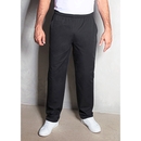 Pantaloni Kaspar