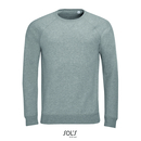 Men`s French Terry Sweatshirt Studio