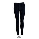 Women`s Running Tights London