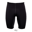 Pantaloncini da corsa Chicago