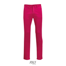 Pantalones de hombre Jules - Longitud 33