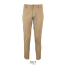 Women`s 7/8 Pants Jules