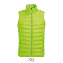 Men`s Lightweight Bodywarmer Wave