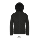 Rover Jacket