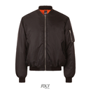 Remington Jacket