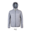 Ray Men Jacket