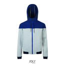 Voltage Jacket