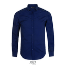 Becker Men Shirt