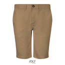 Bermudas hombre Jasper