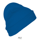 Gorro Pittsburgh