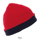 Bonus Hat