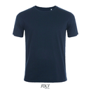Marvin Tee-Shirt