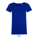 Mia Tee-Shirt