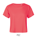 Maeva Tee-Shirt