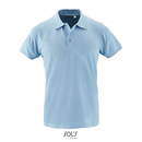 Phoenix Men Polo