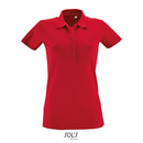 Phoenix Women Polo