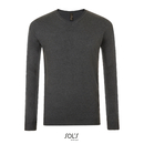 Maglione uomo gloria
