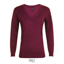 Glory Women Sweater