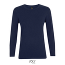 Ginger Women Sweater