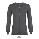 Sudadera Griffin