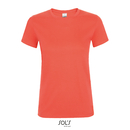Regent Women's T-Shirt