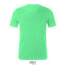 Murphy Men Tee-Shirt