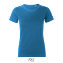 Murphy Women Tee-Shirt