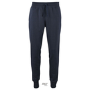 Men`s Slim Fit Jogging Pants Jake