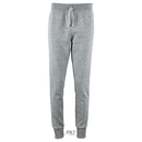 Women`s Slim Fit Jogging Pants Jake
