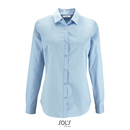 Women`s Herringbone Shirt Brody