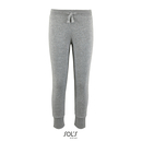 Kids` Slim Fit Jogging Pants Jake