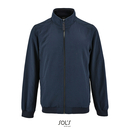 Roady Jacket