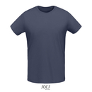 Martin Men T-Shirt
