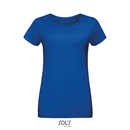 Martin Women T-Shirt