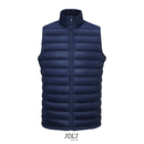 Wilson Bodywarmer Men Jacket
