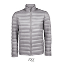 Wilson Men Jacket