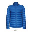 Wilson Women Jacket