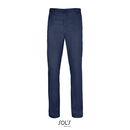 Pantaloni da uomo Jared