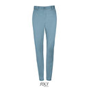 Jared Women Pants