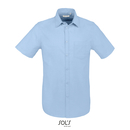 Men Brisbane Fit Shirt