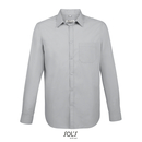 Men Baltimore Fit Shirt