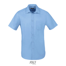 Men Bristol Fit Shirt