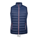 Giacca da donna Victoire Bodywarmer