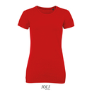 Millenium Women T-Shirt