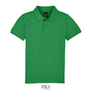 Perfect Kids Polo