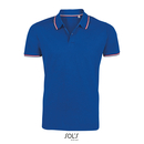 Prestige Men Polo